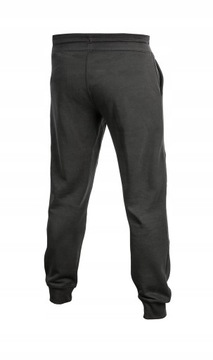 MURG HOGERT M ЭЛАСТИЧНЫЕ РАБОЧИЕ СПОРТИВНЫЕ БРЮКИ