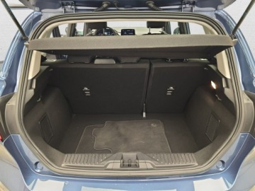 Ford Fiesta VIII Hatchback 5d 1.1 75KM 2022 Ford Fiesta Poleasingowe.pl, zdjęcie 12