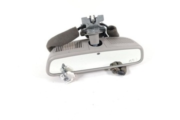 ZRCÁTKO VNITŘNÍ MERCEDES-BENZ M (W164) A1648103917 4.0L DIESEL 2008