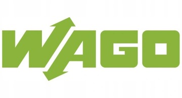 Ваго Ваго обложка