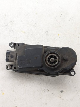 BMW 7 G11 G12 2018 DÍLY MONTÁŽ