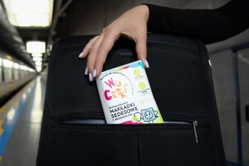 WuCetki Одноразовые бумажные чехлы для туалета с удобными краями размера XXL.