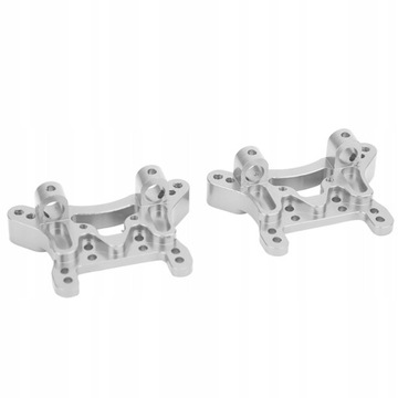 RC Front Damper RC Rear Damper RC Accessories