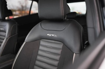 Kia Sportage V SUV 1.6 T-GDI HEV 230KM 2022 Kia Sportage 1.6 T-GDI HEV, Salon Polska, zdjęcie 28