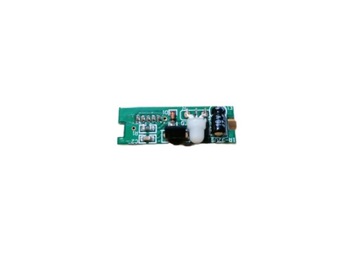 IR IR-32US Blaupunkt 40/233L-WB-5B2-FHBKU-EU