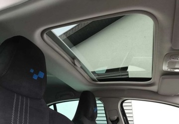 Renault Megane IV 2017 Renault Megane Renault Megane ENERGY dCi 165 EDC GT LINE 1.6 Diesel 163KM, zdjęcie 19