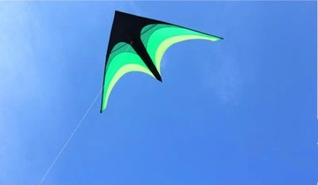Семицветные цветы, кайтсерфинг, свежие игрушки, ткань, 3 года
