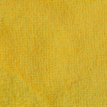 ТКАНЬ ИЗ МИКРОФИБРЫ/ЧЕМ 30см x 30см