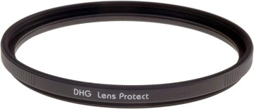 MARUMI Защитный фильтр SUPER DHG Protect 77 мм | Защитные покрытия