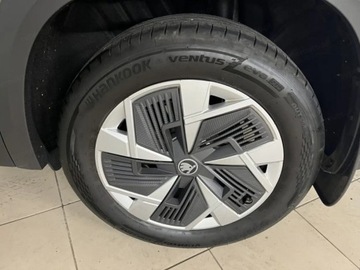 Skoda Kodiaq II 2025 SKODA Kodiaq Edition 130 2.0 TSI DSG 4x4 Suv 204KM 2025, zdjęcie 14