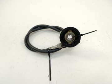 KAWASAKI NINJA 250 ЧЕРВЯК + МЕТРОВЫЙ КАБЕЛЬ