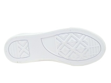 ДЕТСКИЕ КРОССОВКИ СПОРТИВНАЯ ОБУВЬ ДЛЯ МАЛЫХ ШКОЛЬНЫХ ТЕННИСНЫХ ОБУВЕЙ НА липучках, размер 28