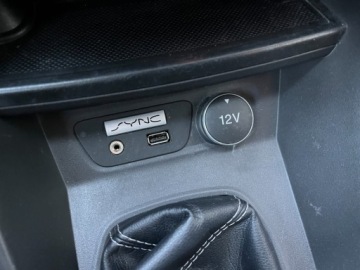 Ford 2017 Ford Ka 1.2 benzyna 86 KM zarejestrowany w PL zadbany mozliwa zamiana, zdjęcie 13