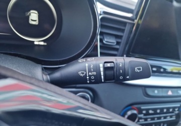 Kia XCeed Crossover Facelifting 1.5 T-GDi 160KM 2023 Kia XCeed 1.5 T-GDI 160KM DCT Business Line, I wl., Gwarancja producenta 0, zdjęcie 22