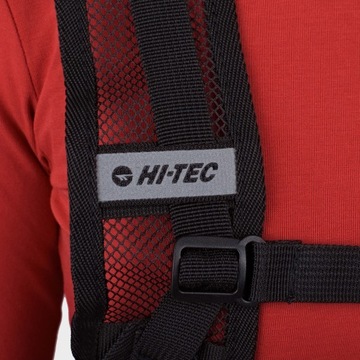 Hi-Tec рюкзак для бега и велоспорта