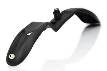 КОМПЛЕКТ ВЕЛОСИПЕДНЫХ КРЫЛЬЕВ SIMPLA CROSS PLUS SDR + RAPTOR SDF 24/26/27,5/29