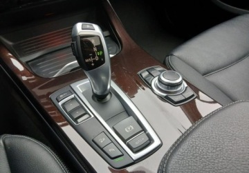 BMW X3 F25 SUV Facelifting xDrive20d 190KM 2017 BMW X3 X3 20d xDrive FV23 Dach Panoramiczny Nawigacja Bezwypadkowy, zdjęcie 22