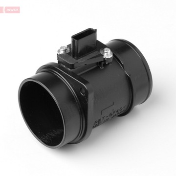 DENSO DMA-0215 VÁHA VZDUCHU HMOTA VZDUCHU