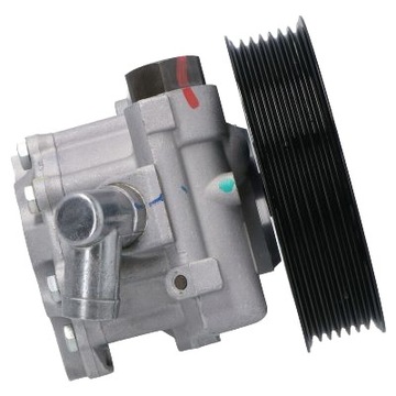 POMPA WSPOMAGANIA MERCEDES SPRINTER CDI 906 2006-