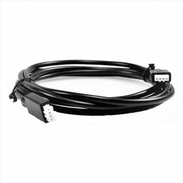 Кабель VE.Direct 0,9 м Victron Energy
