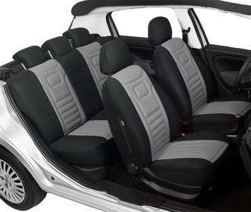 VOLKSWAGEN TOURAN TIGUAN I II TOUAREG КРЫШКИ ЛЮКС