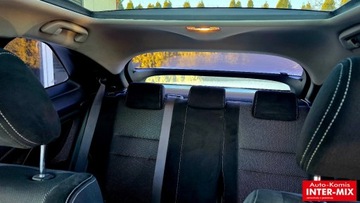 Honda Civic VIII Hatchback 3d 2.2 i-CTDi 140KM 2007 Honda Civic 2,2 D Zarejestrowany TYPE S 2.2 Diesel 140KM, zdjęcie 27