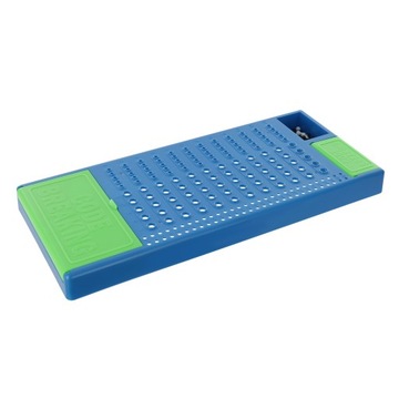 МАСТЕРМАЙНД ИГРА МУДРЫ РАЗРУШИ КОД КУЛЬТОВАЯ ИГРА PRL PRL