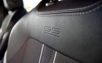 Opel 2024 Opel Astra VI 1.5 CDTI GS SS 130KM Automat SalonPL Gwarancja od RiA, zdjęcie 26