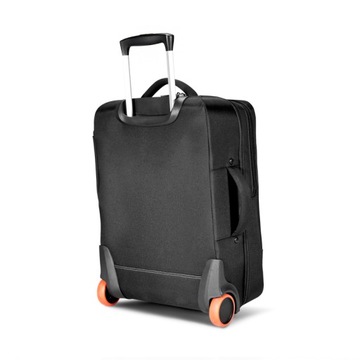 Дорожная сумка EVERKI Trolley 15