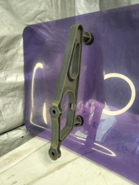 BLENDA OSŁONA PRZECIWSŁONECZNA MAN TGA 00-07r