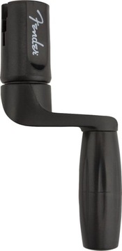 Fender 0991030000 Turbo Tune korbka do strun