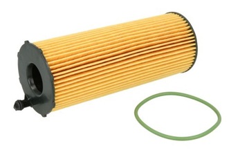 BOSCH F 026 407 157 FILTR OLEJE