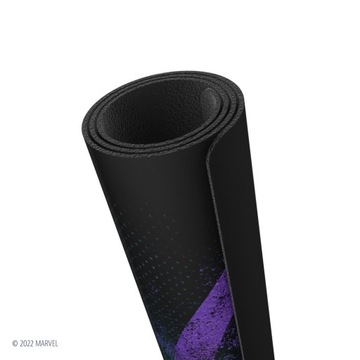 Gamegenic: Marvel Champions — коврик «Соколиный глаз»