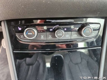 Opel 2019 Opel Grandland X Full Opcja 2.0 CDTI Automat 2.0 Diesel 177KM, zdjęcie 32