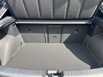 Cupra Leon 2025 Cupra Leon 1.5 eTSI 150 KM 7-biegowa automatyczna, zdjęcie 12