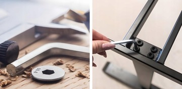 НАБОР ШЕСТИГРАННЫХ КЛЮЧЕЙ 1,5-10 ШЕСТИГРАННЫХ КЛЮЧЕЙ С ШАРИКОМ