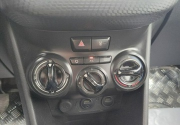 Peugeot 2008 I 2014 Peugeot 2008 Navi Zadbany Zarejestrowany 1.4 Diesel 80KM, zdjęcie 21
