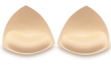 КУПАЛЬНИК БИКИНИ PUSH UP PADS № Ws3