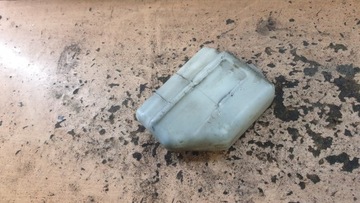 SUZUKI LIANA NÁDOBKA VYROVNÁVACÍ 1.6 16V