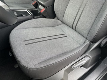 Seat Ateca SUV Facelifting 1.5 EcoTSI 150KM 2024 Seat Ateca Style/Dsg/ FV-23%/ Pakiet L/Chrom, zdjęcie 13