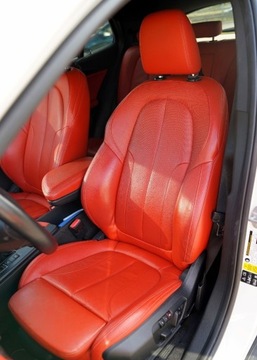 BMW X2 F39 2019 BMW X2 BMW X2 xDrive 28i 258KM 2.0 Benzyna 258KM, zdjęcie 11