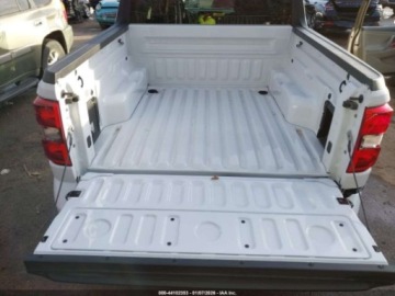 Ford Maverick II 2025 Ford Maverick Lobo Standard 2025 2.0 Benzyna 250KM, zdjęcie 5