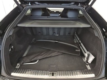 Lamborghini Urus 2022 Lamborghini Urus Awd 2022 4.0 Benzyna 641KM, zdjęcie 3