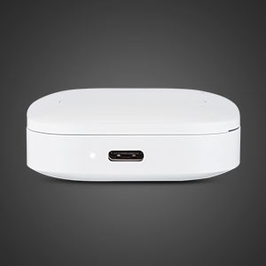 Немецкие беспроводные наушники Bluetooth 5.2