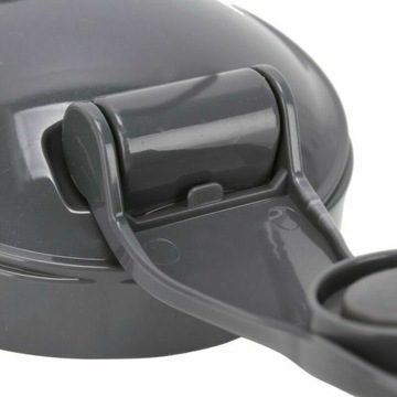 Кепка NUTRIBULLET 600w 900w 700w 1200w