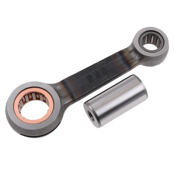 Вал шатунный Simson S51 SR50 Yoko