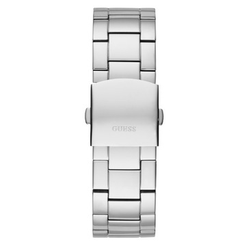 Zegarek męski GUESS W1176G2