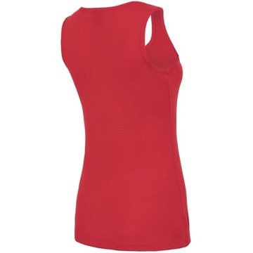 BLUZKA BOKSERKA DAMSKA TOP FITNESS JOGA TRENING M