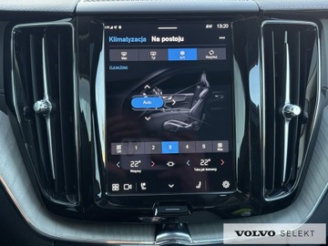Volvo XC60 II 2024 Volvo XC 60 T6 Plug-In | AWD | Ultra Bright | FV23, zdjęcie 15