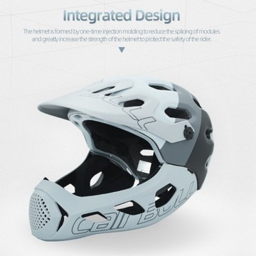 Велосипедный шлем для мужчин и женщин, спортивный MTB, велосипедный, унисекс, 56-62 см
